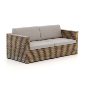 ROUGH-C lounge tuinbank 180cm - Laagste prijsgarantie!