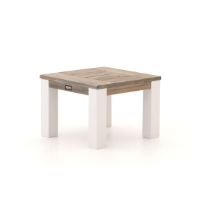 ROUGH-X bijzet tuintafel 55x55x40cm - Laagste prijsgarantie!