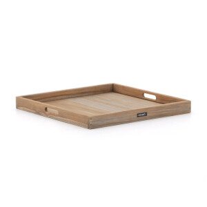 ROUGH-X dienblad 70x70cm - Laagste prijsgarantie!