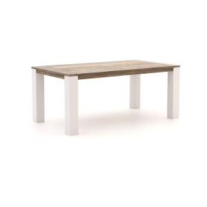 ROUGH-X dining tuintafel 180x100x76cm - Laagste prijsgarantie!