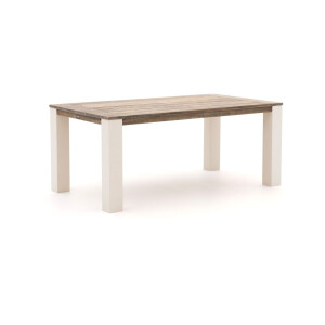 ROUGH-X dining tuintafel 180x100x76cm - Laagste prijsgarantie!