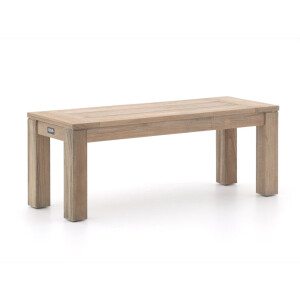 ROUGH-X picknickbank 120x42x45cm - Laagste prijsgarantie!
