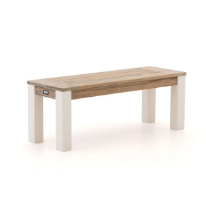 ROUGH-X picknickbank 120x42x45cm - Laagste prijsgarantie!