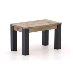 ROUGH-X picknickbank 75x42x45cm - Laagste prijsgarantie!