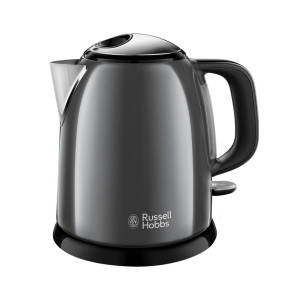 Russell Hobbs Colour Plus+ Mini waterkoker 1 liter 24993-70