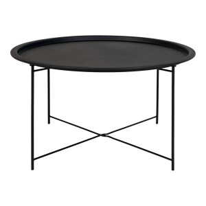 Salontafel Bastia | House Nordic