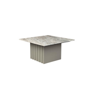 Salontafel Clayton | Dutchbone