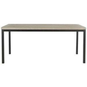 Salontafel Dennis | Safavieh