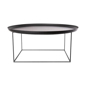 Salontafel Duke | Nolon