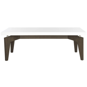Salontafel Joseph | Safavieh