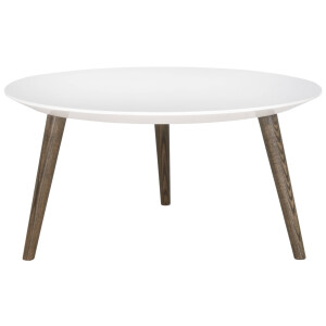 Salontafel Josiah rond | Safavieh