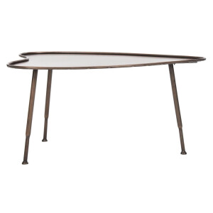 Salontafel Louise | Safavieh Furniture