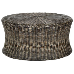 Salontafel Ruxton | Safavieh