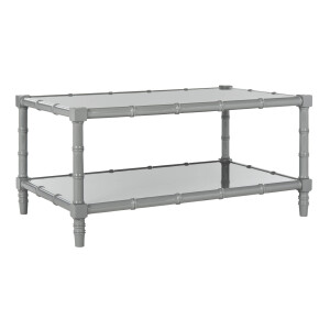 Salontafel Sunny | Safavieh