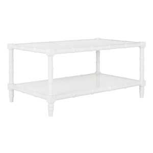 Salontafel Sunny | Safavieh