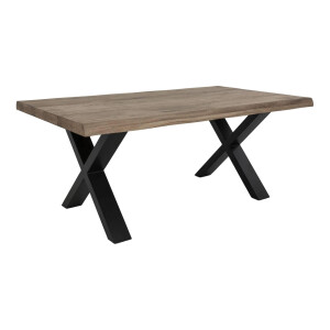 Salontafel Toulon eikenhout | House Nordic