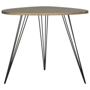 Salontafel Wynton | Safavieh