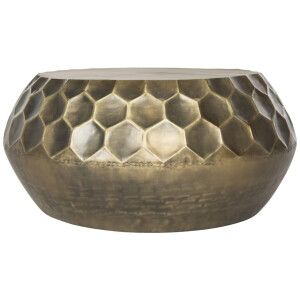 Salontafel Yasmina | Safavieh Furniture