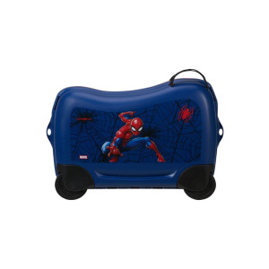 Samsonite Dream2Go Disney Marvel Spiderman spinner 52 cm