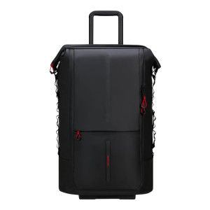 Samsonite Ecodiver laptoptrolley 82 cm