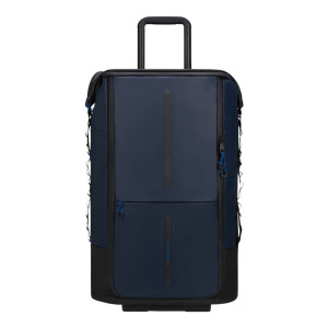 Samsonite Ecodiver opvouwbare trolley 82 cm