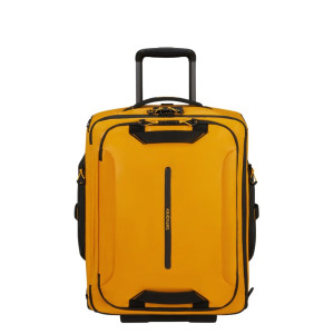 Samsonite Ecodiver trolley 55 cm