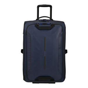 Samsonite Ecodiver trolley 67 cm