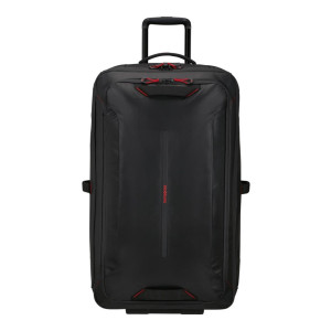 Samsonite Ecodiver trolley 79 cm