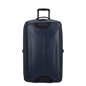 Samsonite Ecodiver trolley 79 cm