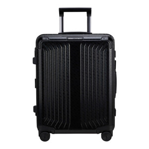 Samsonite Lite-Box S spinner 55 cm