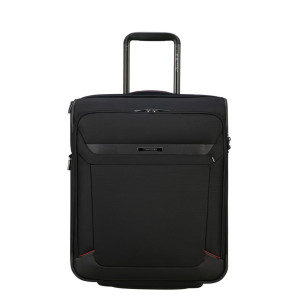 Samsonite PRO-DLX 6 vergrootbare trolley 55 cm