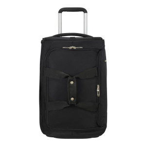 Samsonite Respark Duffle trolley 55 cm