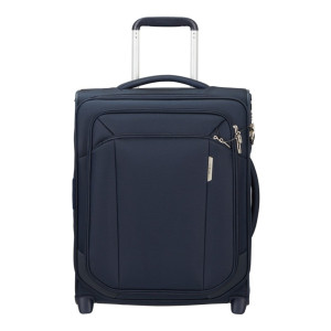 Samsonite Respark trolley 55 cm