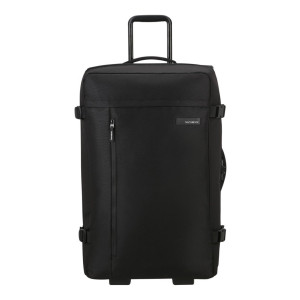 Samsonite Roader trolley 79 cm