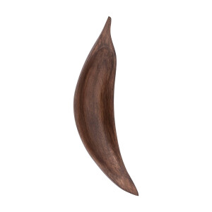 Schaaltje Banaan | Urban Nature Culture