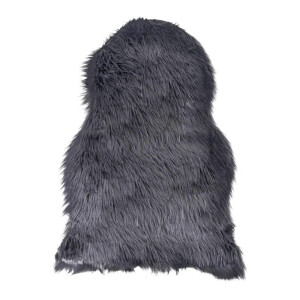 Schapenvacht Boras | House Nordic