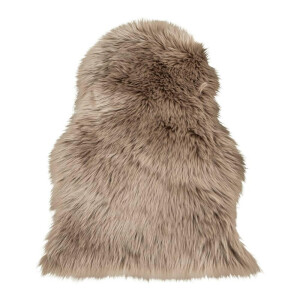 Schapenvacht Boras | House Nordic