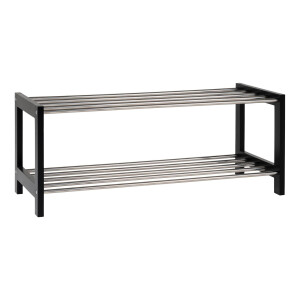 Schoenenrek Arlington | House Nordic