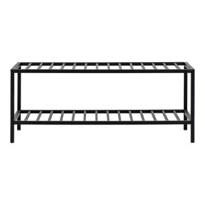 Schoenenrek Vita | House Nordic