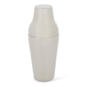 Schott Zwiesel Cocktailshaker 70 cl