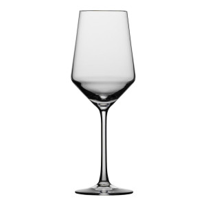 Schott Zwiesel Pure Sauvignon Blanc wijnglas 40,8 cl set van 6