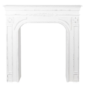 Schouw Holcomb | Clayre & Eef