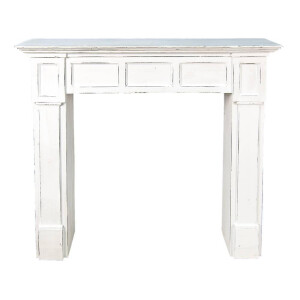 Schouw Knocks | Clayre & Eef