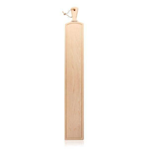Serveerplank Amigo | Boska