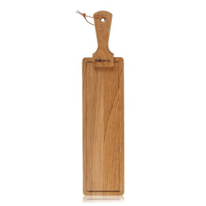 Serveerplank Friends | Boska