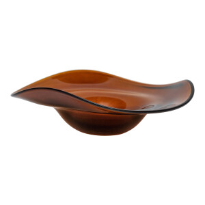 Serveerschaal Wave | Urban Nature Culture