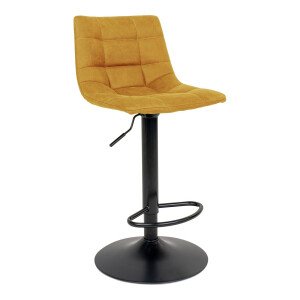Set van 2 barkrukken Mette | House Nordic