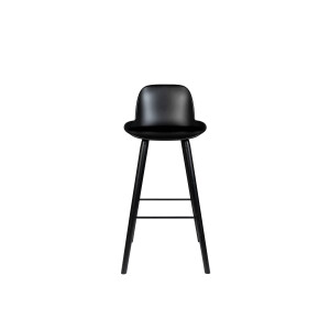 Set van 2 eetkamerstoelen Albert Kuip | Zuiver