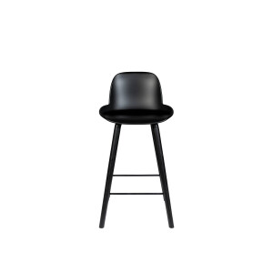 Set van 2 eetkamerstoelen Albert Kuip | Zuiver