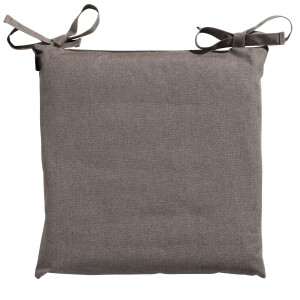 Set van 2 outdoor zitkussens Oxford | Madison